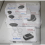 Кроссовер пассивный Audison Voce AV CX 2W MB